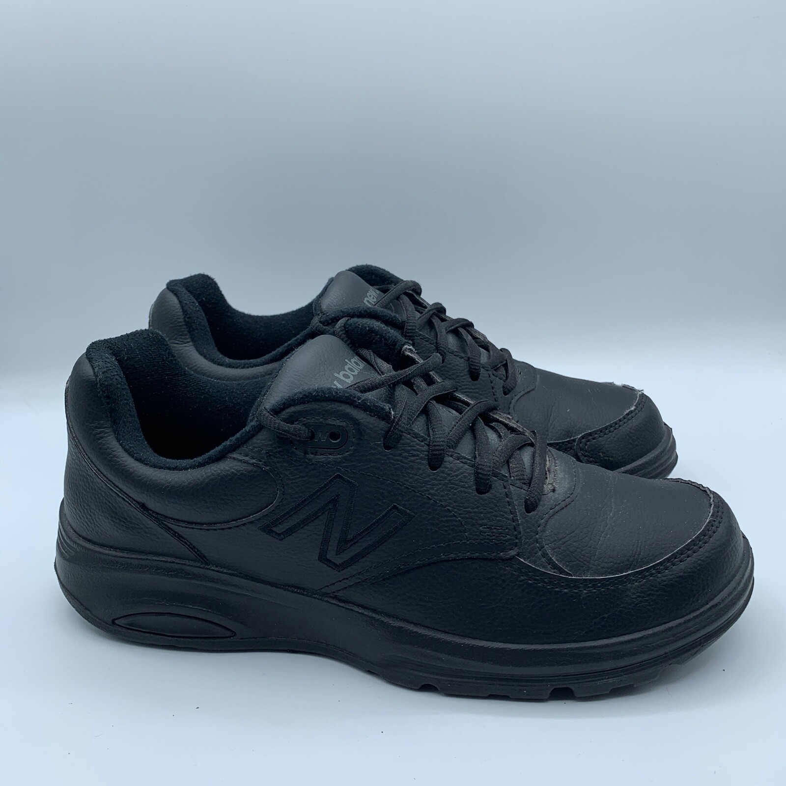 New Balance 674 USA Mens Shoes Sneakers 