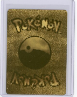 radiant heatran pokemon card price Radiant Heatran Pokemon Battle Region Japanese #011 PSA 10