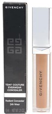 Givenchy Teint Couture Everwear Concealer # 40 Radiant 24 Hour 6ml