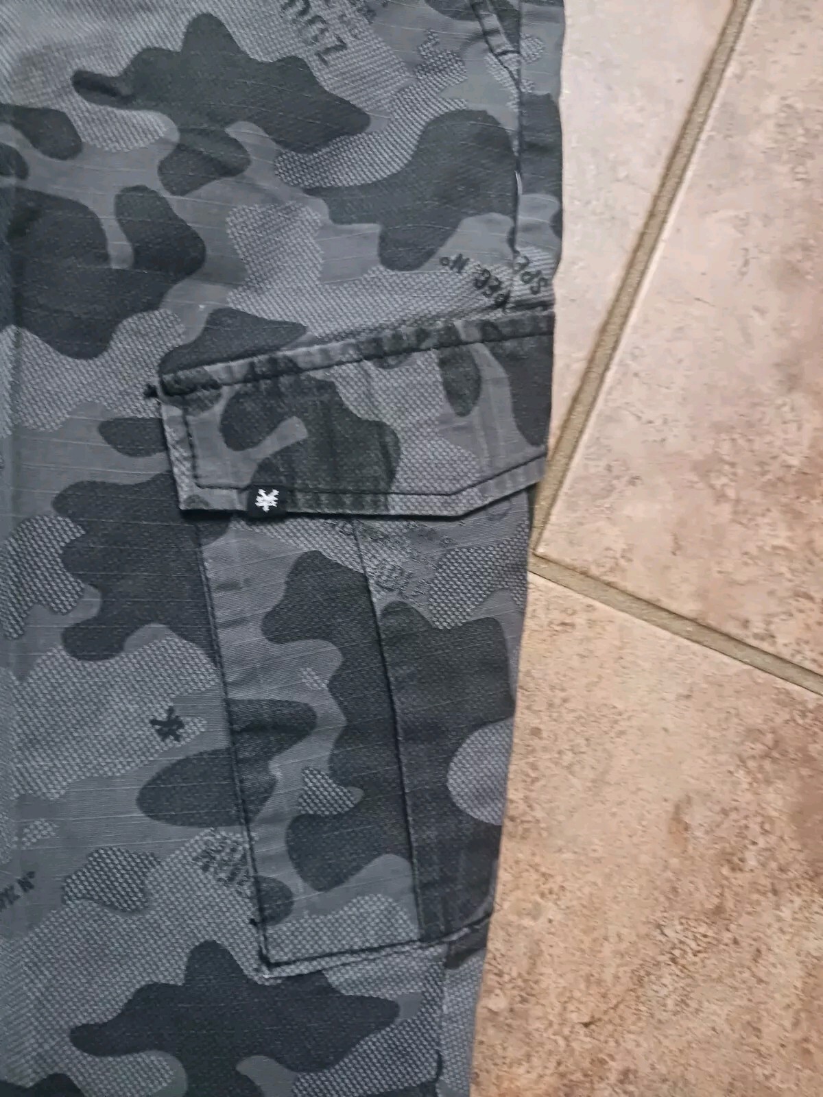 Picture 3 of 16