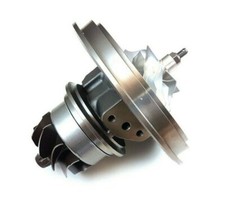 Turbocharger Chra Cartridge Bova Magiq Mhd 131 Magnum Chra30-0330t 13879700004