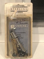 Plunger Replacement KIT 0502A/05020 For STERLING Single Control Kitchen Faucets