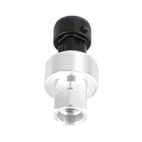 A/C Refrigerant Pressure Sensor for Chevrolet GMC 95018104 22664328 5048509 A1 - Picture 2 of 12