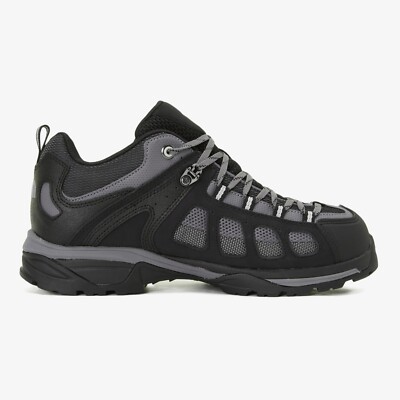 ノースフェイス Amazon | (ザ・ノースフェイス) THE NORTH FACE HAYDEN EX HEAT