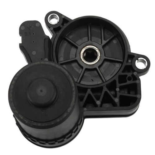 Rear Right Side Parking Brake Actuator 43020-TBA-A02 FOR 2016-2021 Honda Civic - Picture 5 of 16