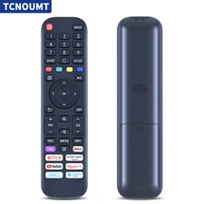 Remote Control For Hisense Smart TV EN2AH30H 40A4DGCH 40A4BG 32A4BG 32A4BGTUK