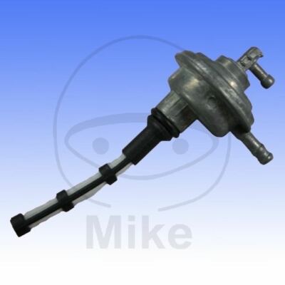 Fuel tap universal beta engine 50 Eikon 1999-2006
