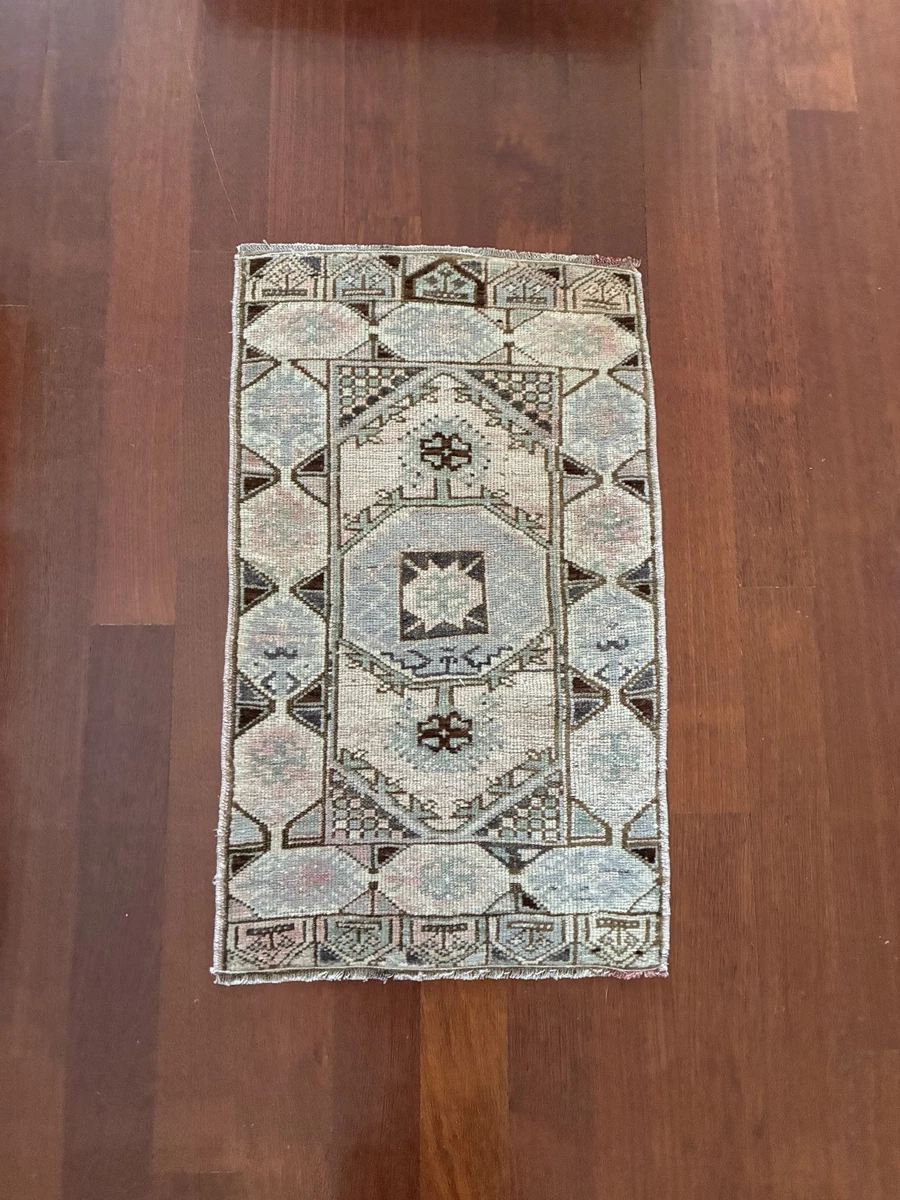 Vintage Rugs products for sale | eBay