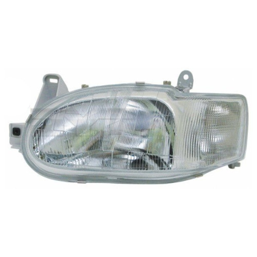 Tyc Phare 20-5036-08-2 - Image 3