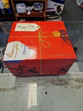 The Complete Harry Potter Signature Collection Paperback Boxed Set J. K. Rowling