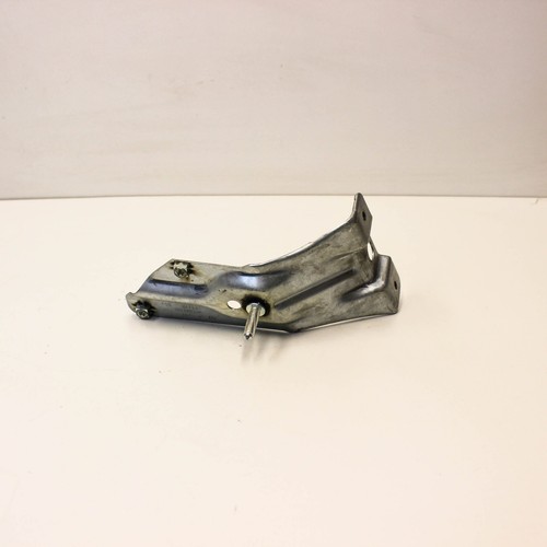 VW GOLF VI 5K1 Kotflügelhalter vorne links 5K6821135 2011 23828665