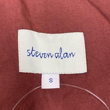 Steven Alan Coats, Jackets & Vests for Women for sale - eBay Steven Alan Coats, Jackets & Vests for Women for sale - eBay