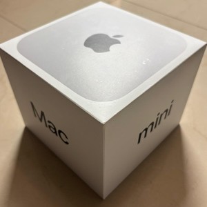 Mac mini M2 16GB 256GB | eBay