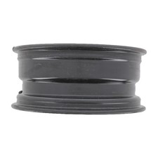 Jante tôle - Renault CLIO V PH.1 - 403009334R - T1-6025U