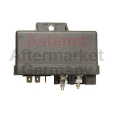 Bougies de préchauffage Fiat RITMO