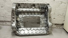 Mercedes-Benz EQB 2024 Ladeluftk�hler A2433451800 Elektro GRB14718