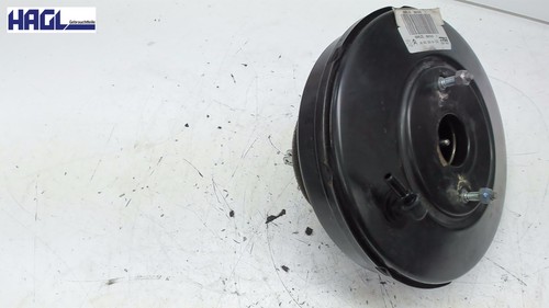 Bremskraftverstärker 9682338380 Peugeot 207 95 VTi W Limousine