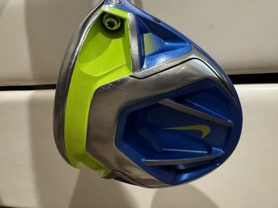 NIKE GOLF VAPOR FLY PRO DRIVER Flex-S with headcover | eBay