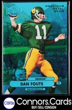 2013 Fleer Retro Football Cards 34