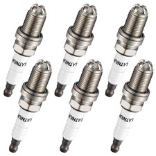 Bdfhyk Iridium Spark Plugs 3199 Compatible Bmw 325ci 325i 325xi 330ci 330i Bdfhyk Iridium Spark Plugs 3199 Compatible Bmw 325ci 325i 325xi 330ci 330i
