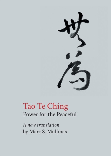 Tao te Ching: Power for the Peaceful by Lao Tzu NEW - Image 5