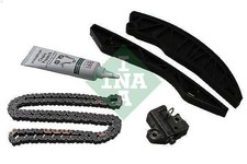 Kit de distribution Kia RIO