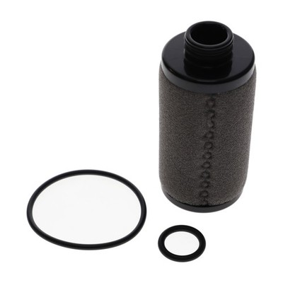 New Genuine Atlas Copco 2901300002 FILTER KIT DD/DDP 20+