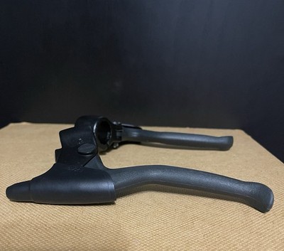 Brems- Schalthebelkombinat. SHIMANO EXAGE mountain SLR/ SI (Neu (gemäss