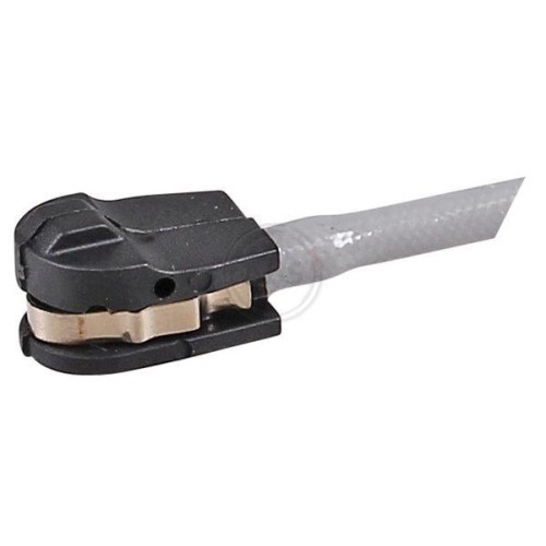 Câble avertisseur d'usure de frein A.B.S. 39692 compatible auto BMW - 3