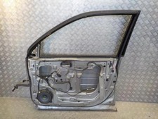 Porte avant et accessoires Nissan X-TRAIL