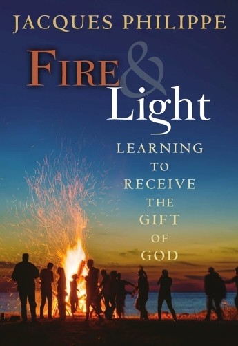 Fire & Light - Image 2