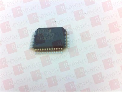 TEXAS INSTRUMENTS SEMI ADS1216Y/250 / ADS1216Y250 (BRAND NEW)