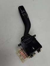 Commodo Mazda 323