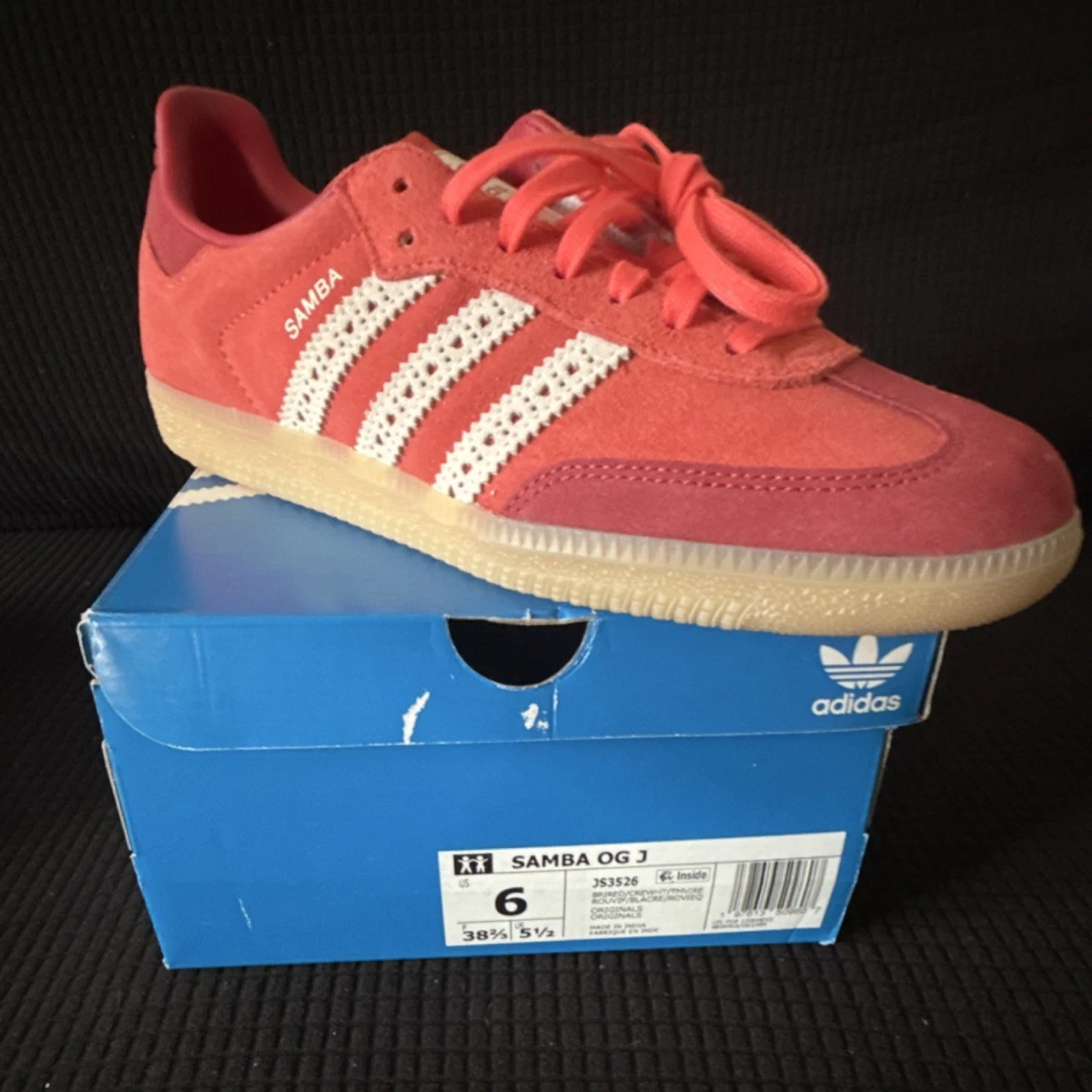 adidas gazelle silver green womens Adidas Samba Pink Cow: Customize Your Shoes