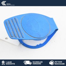 Wischwasserbehälter Einfüllstutzen Deckel Kappe VW Touran 1T 1K0955455