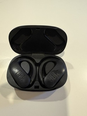 JBL Endurance Peak 2 II Kopfhörer, IPX7, Bluetooth, Wireless, Wasserfest