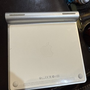 Magic TouchPad | eBay