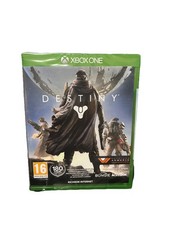 Destiny - Vanguard Edition XBOX ONE NUOVO SIGILLATO ITA
