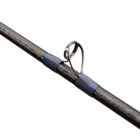 SHIMANO Teramar NE Casting 7FT6IN Medium Heavy - Image 2 of 4