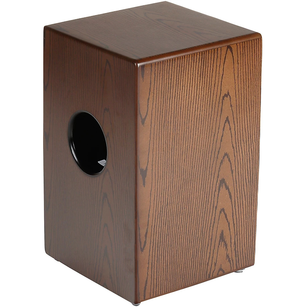 X8 Drums Explorer Series Flamenco Cajon