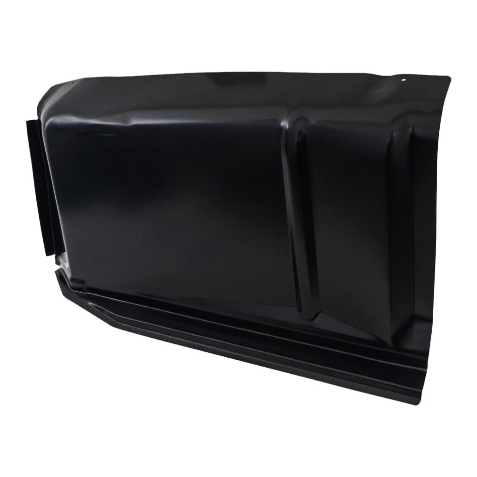 For Chevy C60/C70 Kodiak 1990 91 92 93 94 95 1996 Floor Pan Passenger Side Inner - Imagem 3 de 4