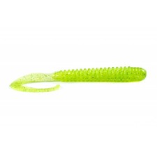 Noike Ring Curly 3" (7,5 cm)