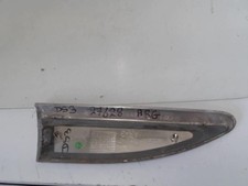 Baguette de porte Citroen DS3