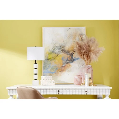 Cyan Design 09983 Atria 18 X 8 inch Vase, Large - Picture 9 of 9