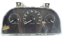 Compteur Hyundai PONY