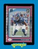 2024 Donruss Optic - #296 Tyler Nubin RC Pink - Giants Rookie $2 MIN ORDER