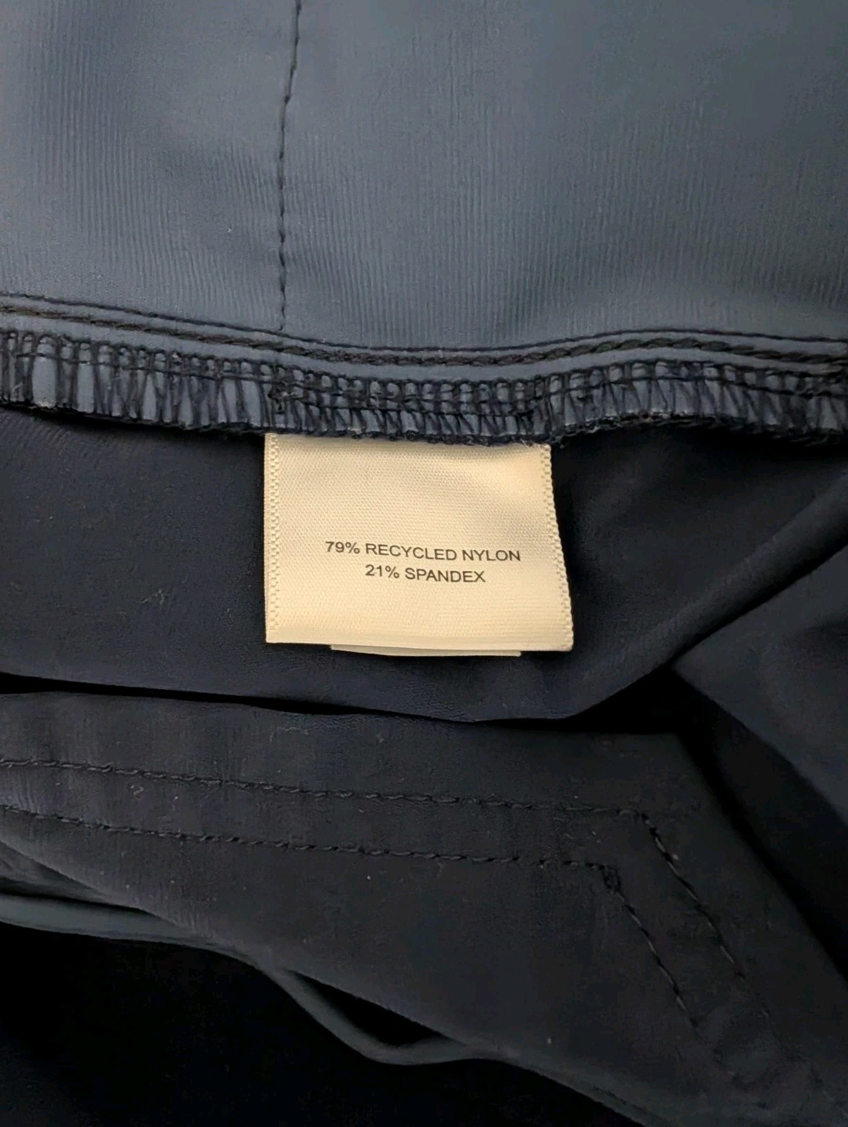 Peter Millar Bingham Performance Five-Pocket Pant… - image 15