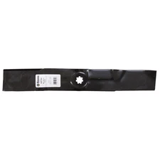 Stens Brand Medium-Lift Blade / For Gy20684 330-704