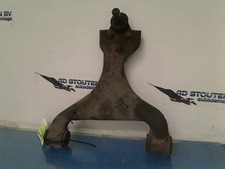 Triangle de suspension Mercedes VITO