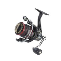 Balzer Shirasu 6300 Flat By TACKLE-DEALS !!!